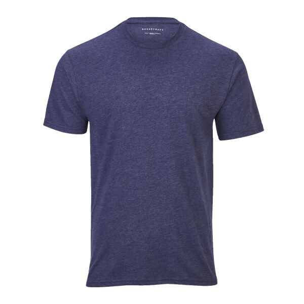 Unisex Tri-Blend T-Shirt Thumbnail