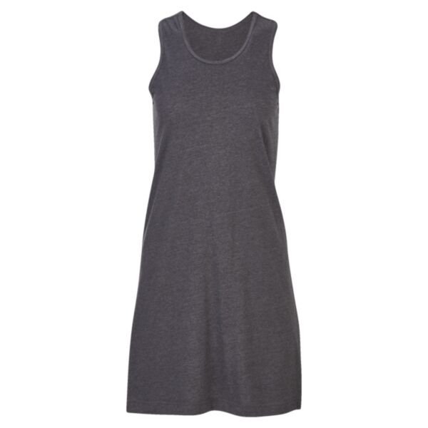 Women's Caydn Tank Dress Thumbnail