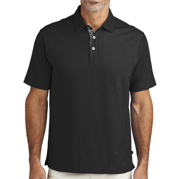 5 O'Clock Polo Thumbnail