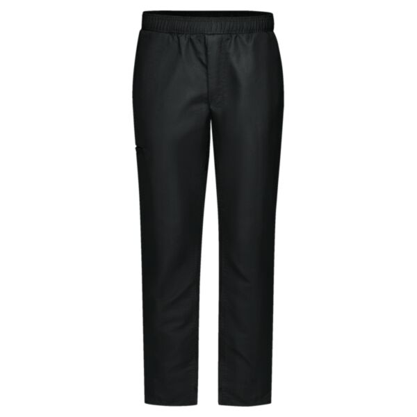 Airflow Chef Pants Thumbnail