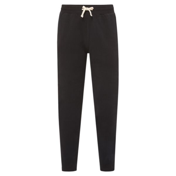 Unisex Vintage Fleece Joggers Thumbnail