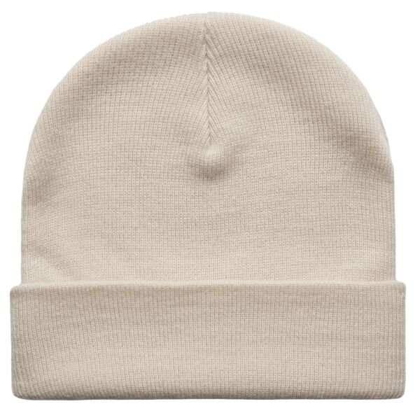 CUFF BEANIE Thumbnail