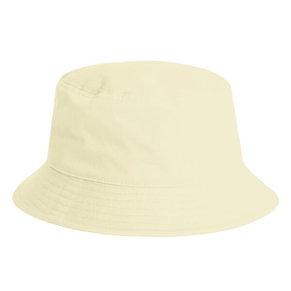 BUCKET HAT Thumbnail