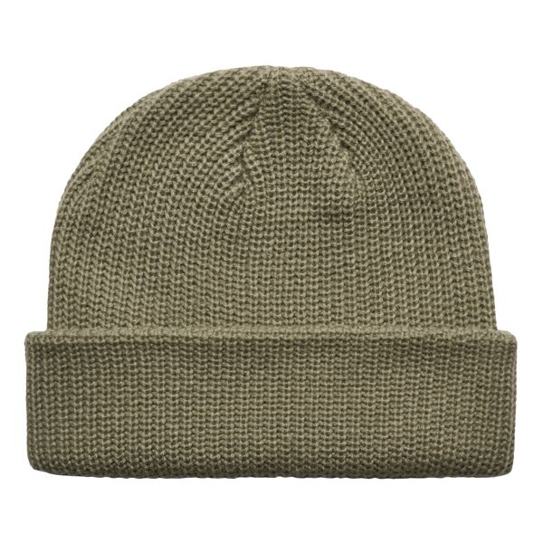 CABLE BEANIE Thumbnail
