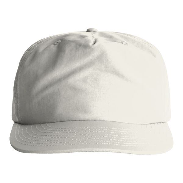 SURF CAP Thumbnail