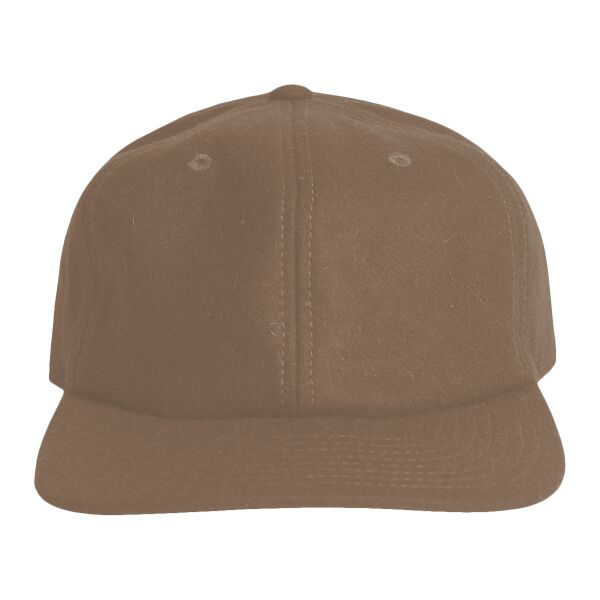 CLASS WOOL CAP Thumbnail