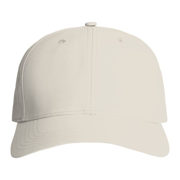 ICON NYLON CAP Thumbnail