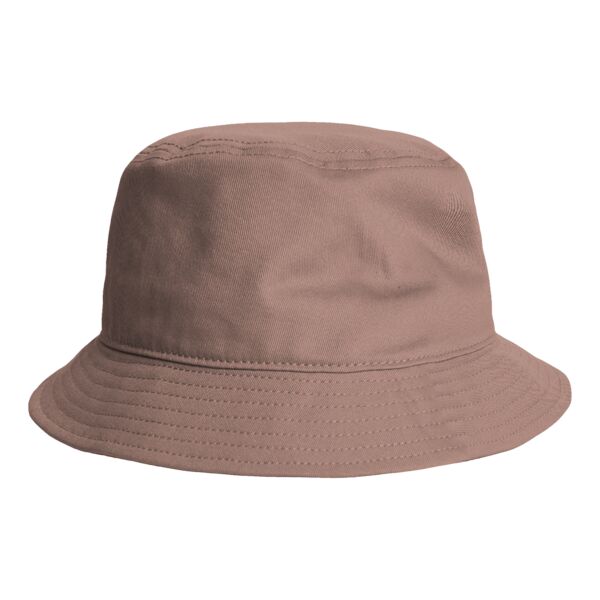 WOS BUCKET HAT Thumbnail