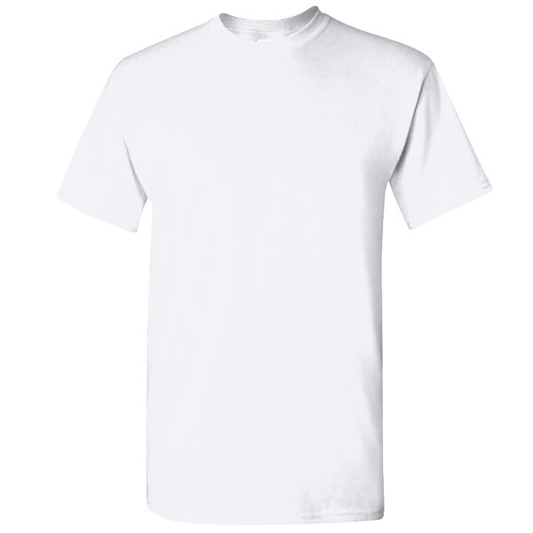 GIL ADT 100% HWT S/S T Thumbnail