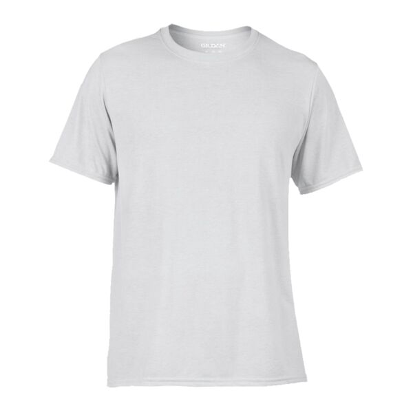 GIL ADT CORE PERF S/S T Thumbnail