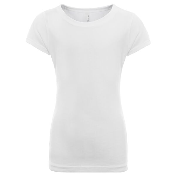 NL GRLS 100% PRINCES T Thumbnail