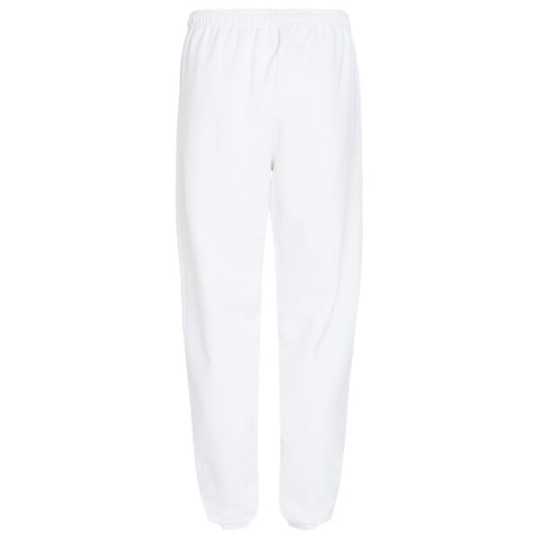 GILD ADT 50/50 7.75OZ PANT Thumbnail