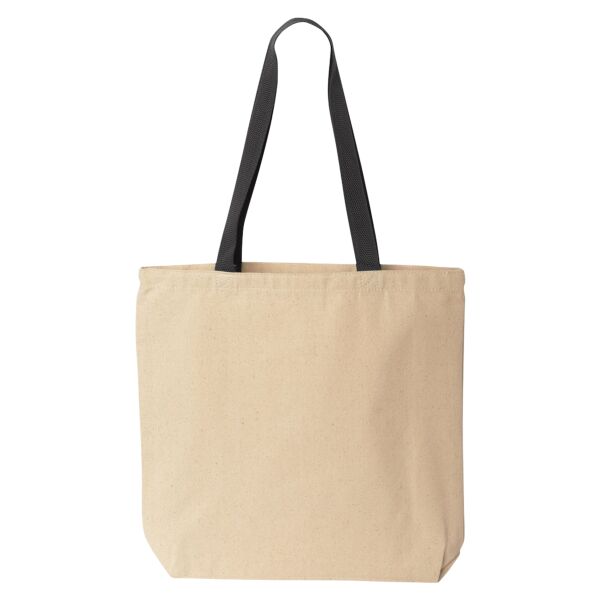 LIBERTY MARIANNE TOTE Thumbnail