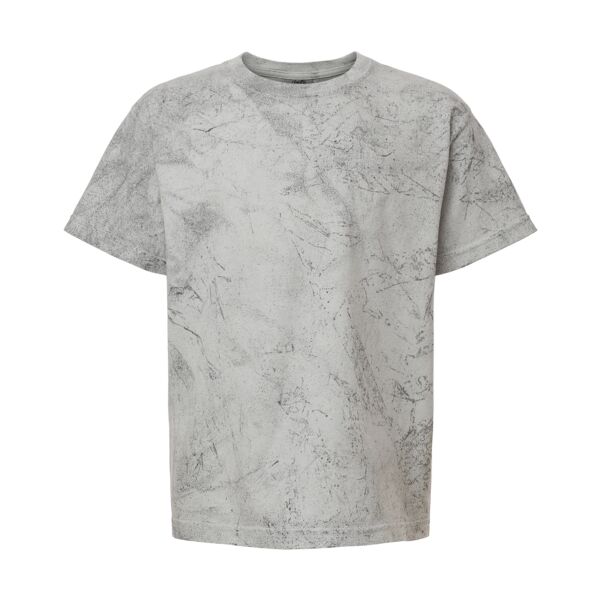 CC ADT COLORBLAST S/S T Thumbnail