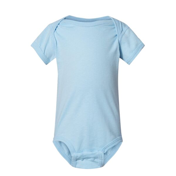 RBTSKN INFANT CRS S/S T Thumbnail