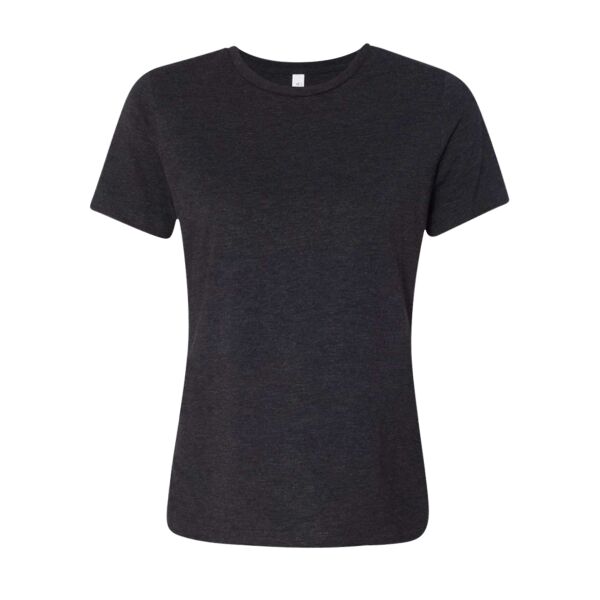 BEL LDY RELX TRIBLND T Thumbnail