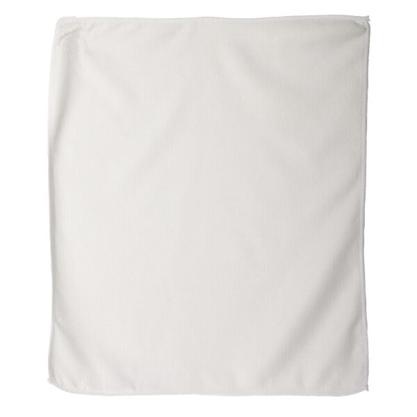 CARML MICROFBR RALLEY TWL Thumbnail