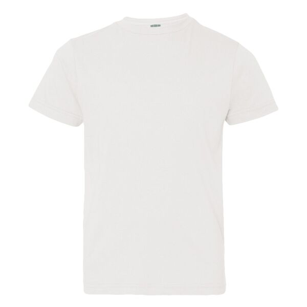 LAT YTH 4.5 OZ CRS T Thumbnail