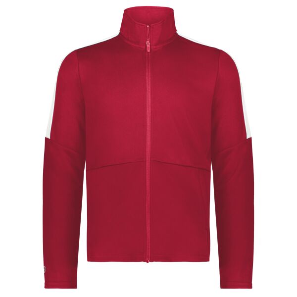 Youth Crosstown Jacket Thumbnail