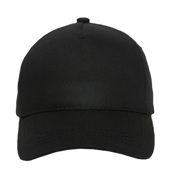 5 Panel Solid Back Thumbnail