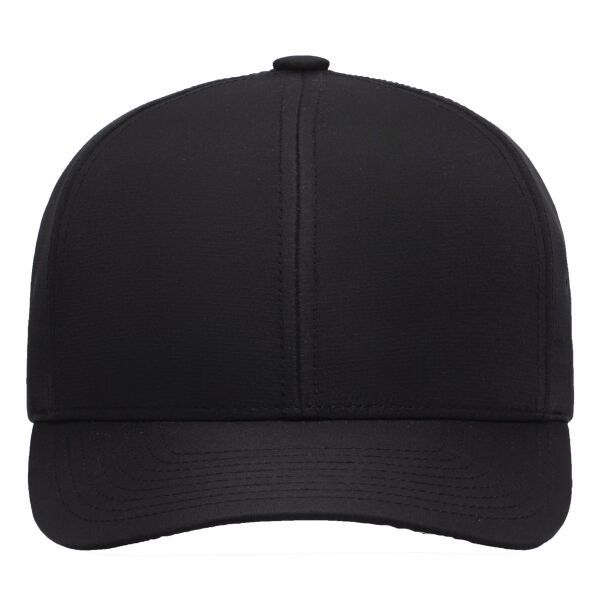 Water-Repellent Outdoor Cap Thumbnail