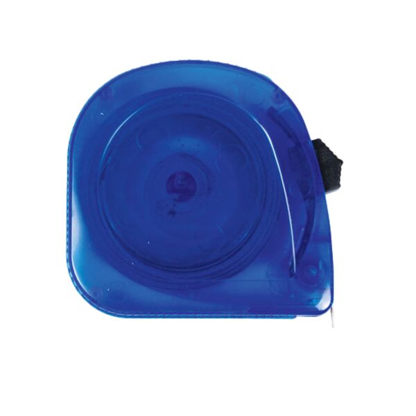 Translucent Tape Measure 10' Thumbnail