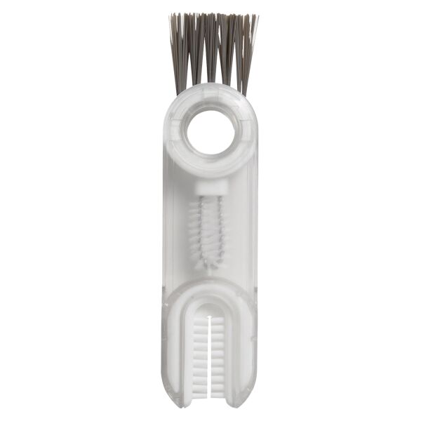 Bottle Cleaning Brush Thumbnail