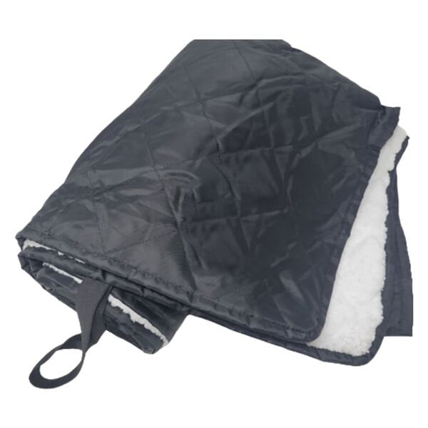 Waterproof Sherpa Blanket Thumbnail