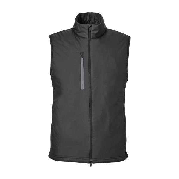 Men's Hielands Vest Thumbnail