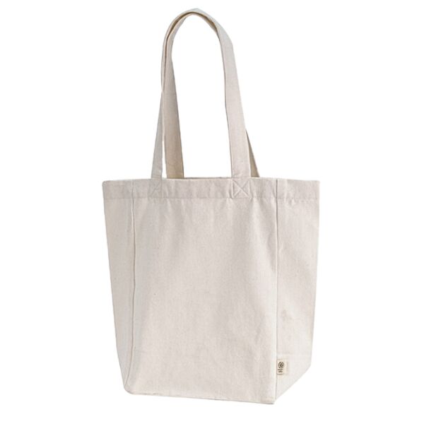 Reclaimist Bookish Tote Thumbnail