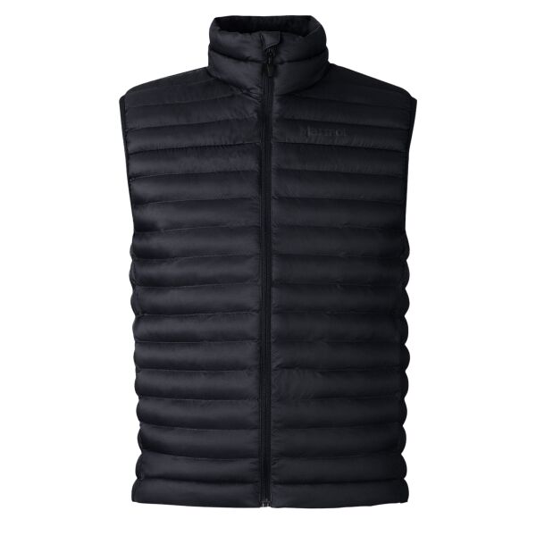Men's Echo Featherless Vest Thumbnail