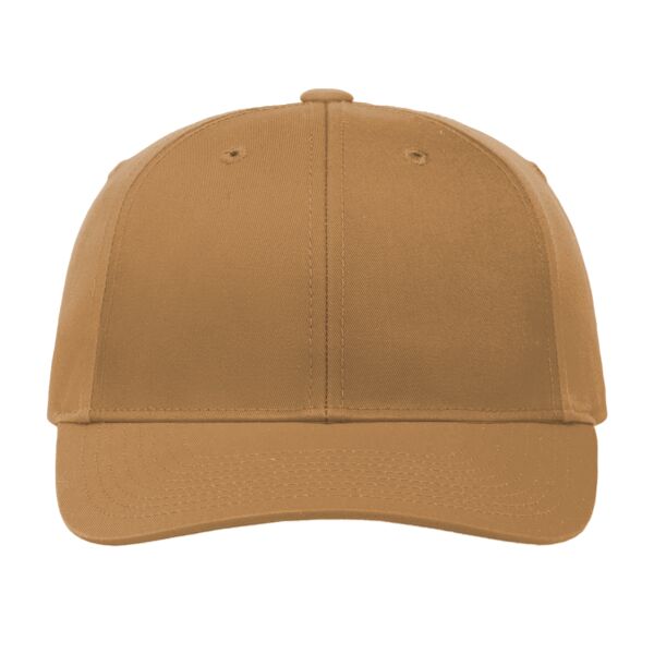 Hybrid Dad Cap Thumbnail