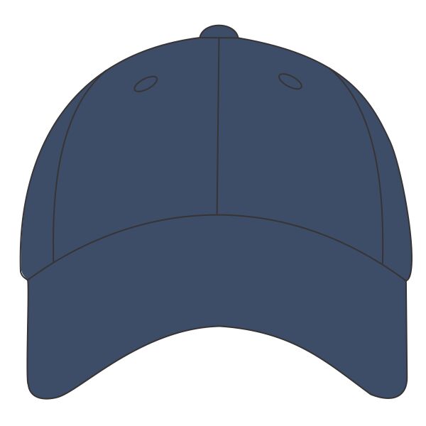 Patriot Cap Thumbnail