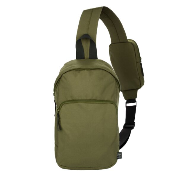 Grove Sling Bag Thumbnail
