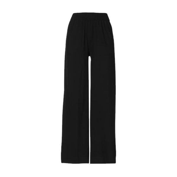 Ladies' Sydney Wide Leg Pant Thumbnail