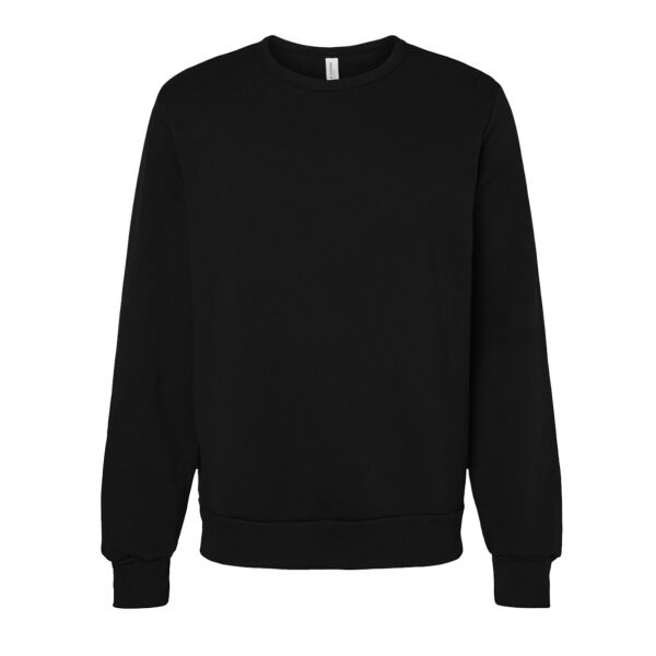 BC UNI SPONGE CLASSC CRW Thumbnail