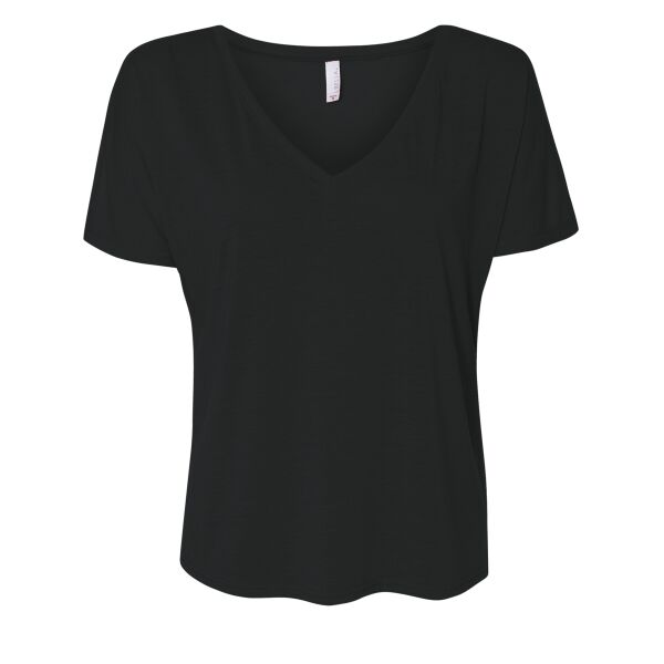 BC LDY SLOUCHY VNK T Thumbnail