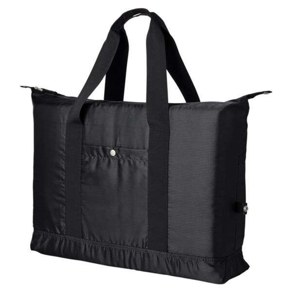 Getaway Duffel Thumbnail