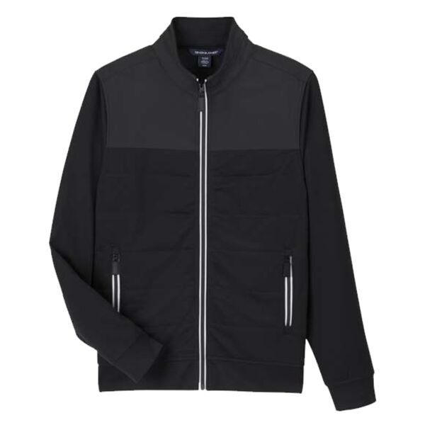Men's New Classics® Club Jacket Thumbnail