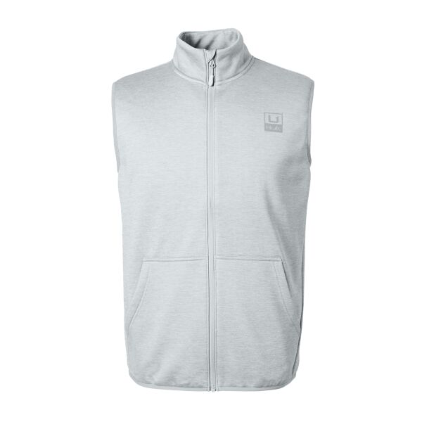 Men's Coldfront+ Vest Thumbnail