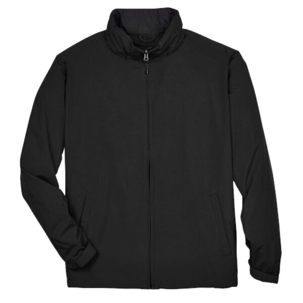Men's Techno Lite Jacket Thumbnail
