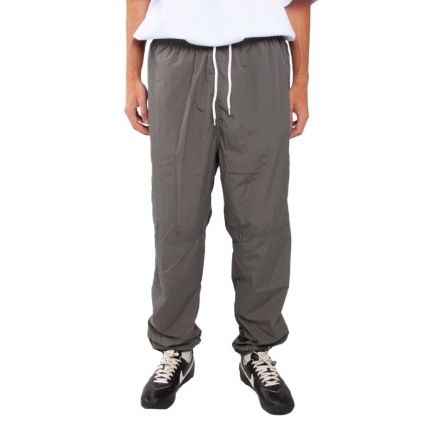 Unisex Nylon Track Pants Thumbnail