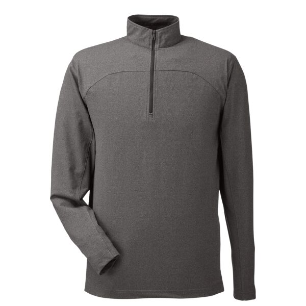 Men's Spyre Quarter-Zip Pullover Thumbnail