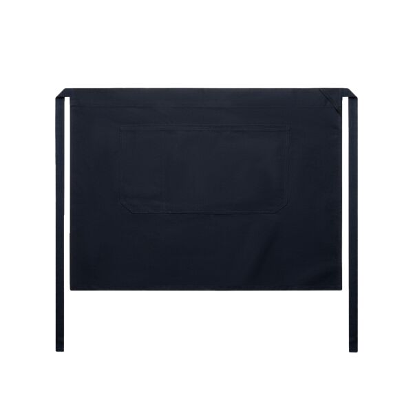 CARRIE HALF APRON Thumbnail