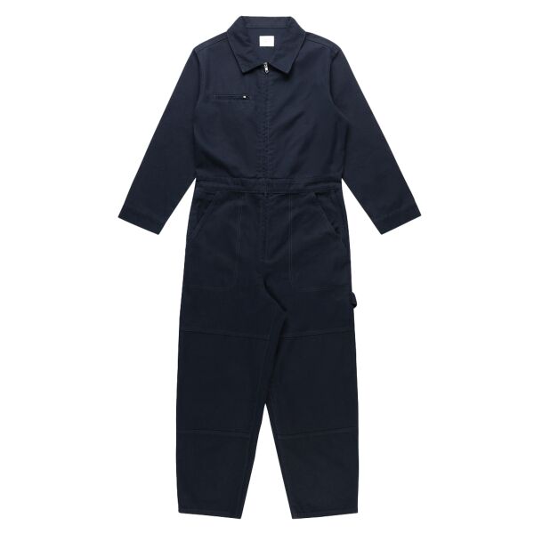 WOS CANVAS COVERALLS Thumbnail