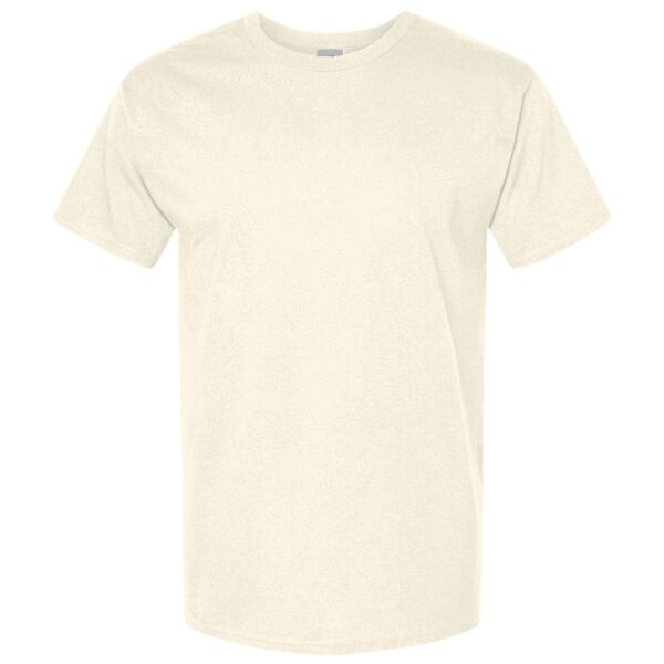 AA ADT GARM DYE S/S T Thumbnail