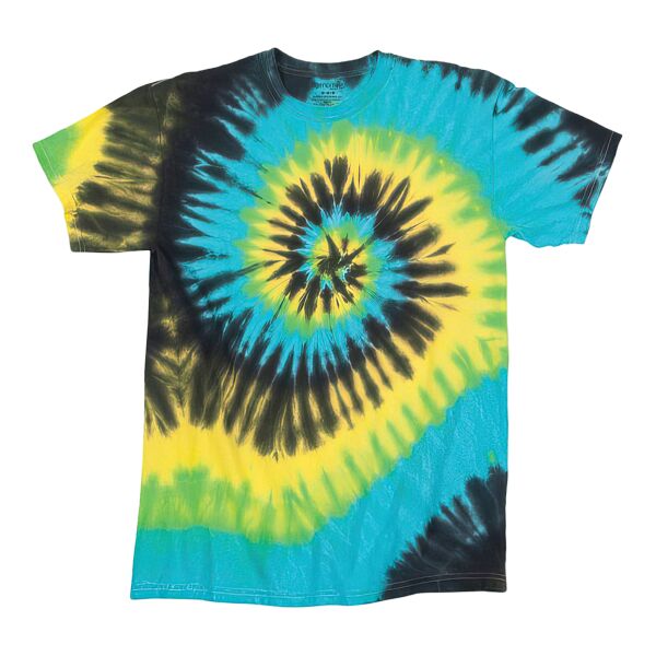 DYNO ADT TIDE T Thumbnail