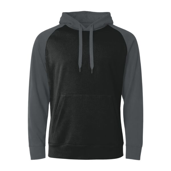 A4 ADT COLR BLC FLC HD Thumbnail