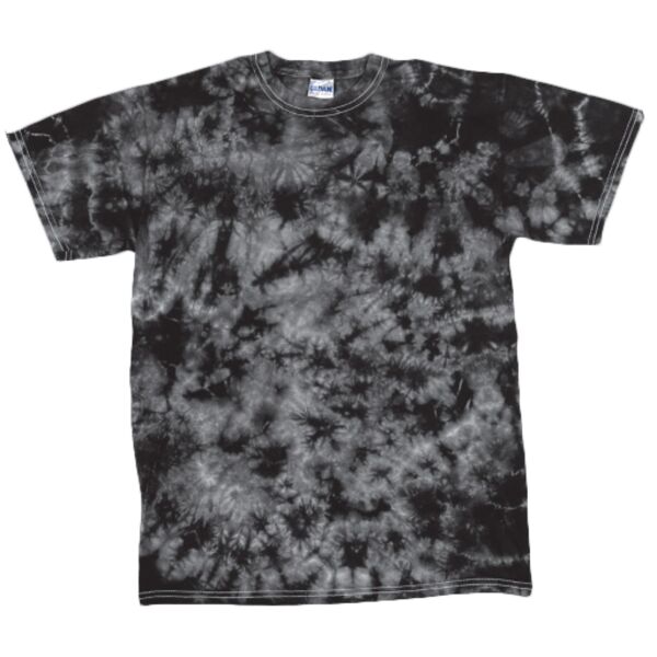 DYNO YTH CRYSTAL T Thumbnail