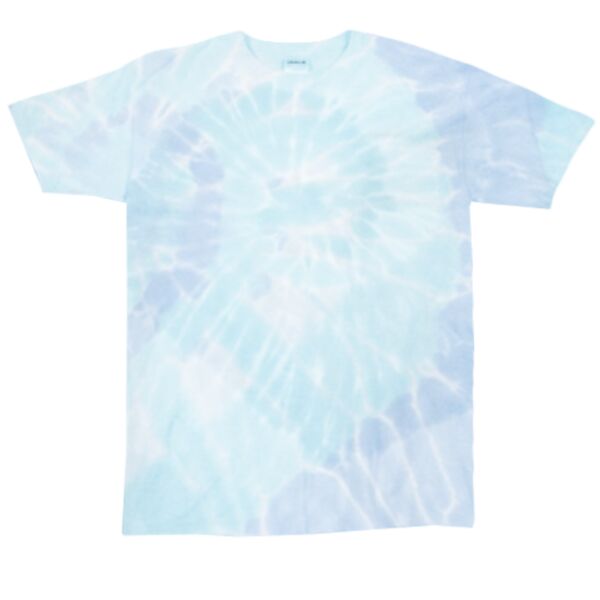 DYNO YTH SPIRAL T Thumbnail